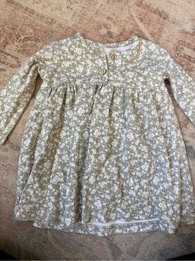Jamie Kay | Dresses | Jamie Kay Lace Flutter Sleeve Muslin Dress Coconut White 5 | Poshmark Jamie Kay | Dresses | Jamie Kay Lace Flutter Sleeve Muslin Dress Coconut White 5 | Poshmark